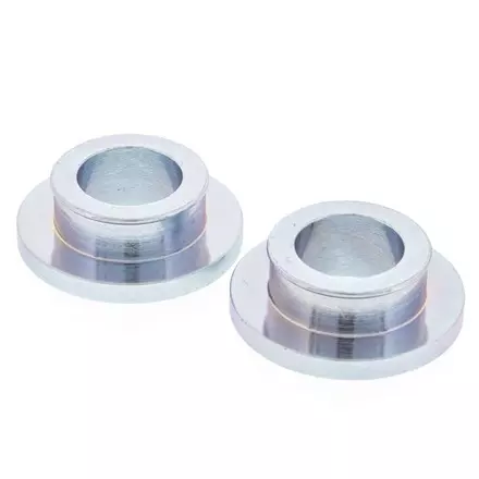 Комплект втулок оси для заднего колеса All Balls 11-1011 для мотоциклов