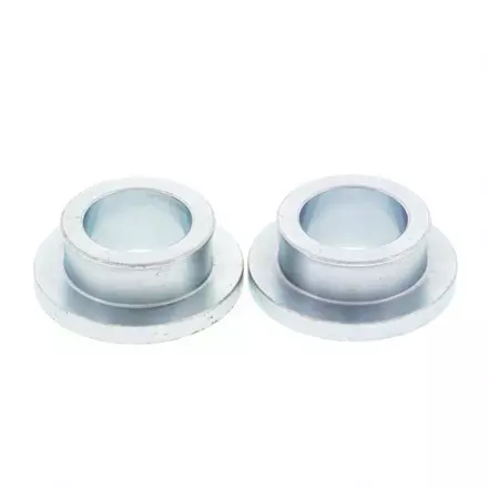 Комплект втулок оси для заднего колеса All Balls 11-1012 для мотоциклов