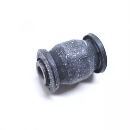 Сайлентблок заднего верхнего рычага Kawasaki KVF 750/650 92092-0004