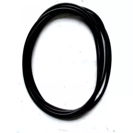 Прокладка дроссельной заслонки Kawasaki KVF 750/650 92093-0082