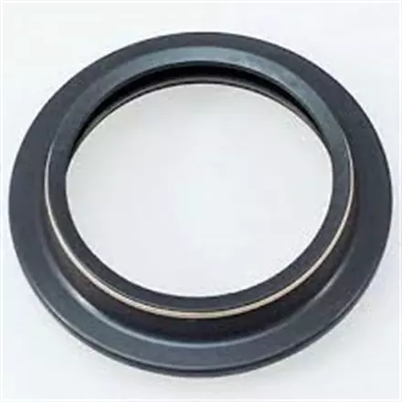 Пыльник вилки Kawasaki 92093-1566