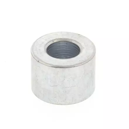 Комплект втулок оси для переднего колеса All Balls 11-1023 для мотоциклов