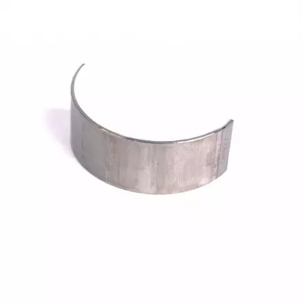 Вкладыш шатуна Green Kawasaki KVF 750 92139-0764