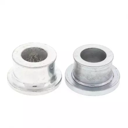 Комплект втулок оси для заднего колеса All Balls 11-1034 для мотоциклов