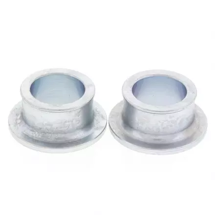 Комплект втулок оси для заднего колеса All Balls 11-1036 для мотоциклов