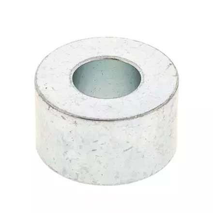 Комплект втулок оси для заднего колеса All Balls 11-1037 для мотоциклов