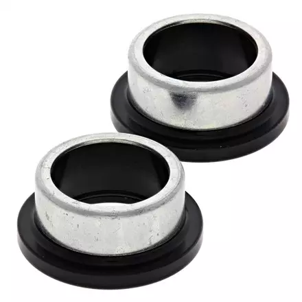 Комплект втулок оси для заднего колеса All Balls 11-1042-1 для мотоциклов