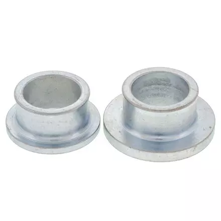 Комплект втулок оси для заднего колеса All Balls 11-1046 для мотоциклов