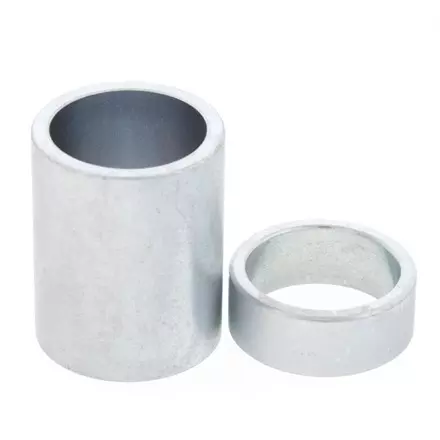 Комплект втулок оси для переднего колеса All Balls 11-1054 для мотоциклов