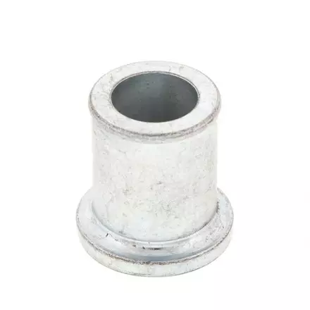 Комплект втулок оси для переднего колеса All Balls 11-1059 для мотоциклов