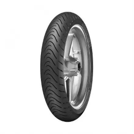 Моторезина передняя Metzeler 2669800 ROADTEC 01  размер 120/70 R17 для мотоциклов