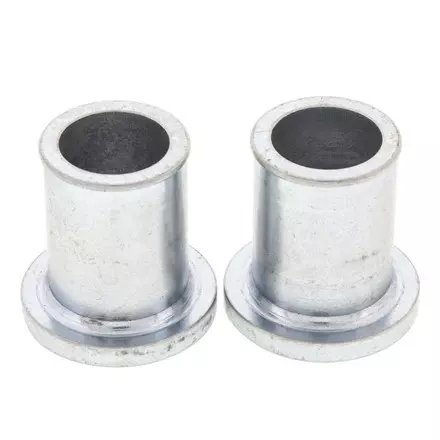 Комплект втулок оси для переднего колеса All Balls 11-1065 для мотоциклов