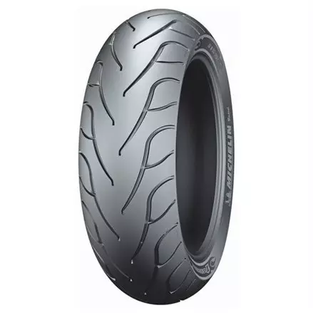 Моторезина задняя Michelin 301558 COMMANDER II размер 180/70 R15 для мотоциклов