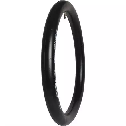 Камера колесная Michelin 135666 размерность 2,75-21