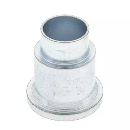 Комплект втулок оси для переднего колеса All Balls 11-1071 для мотоциклов