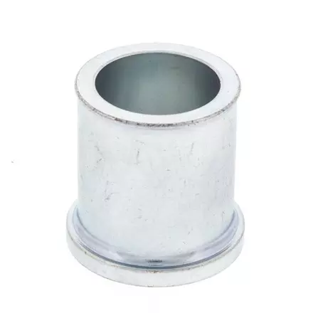 Комплект втулок оси для переднего колеса All Balls 11-1072 для мотоциклов