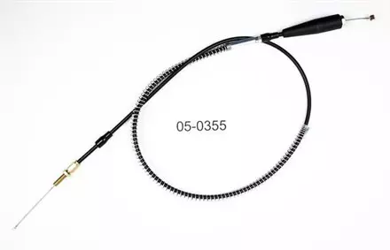 Трос газа YAMAHA YZ125/250 07-19 MOTION PRO 1C3-26311-90-00 1P8-26311-90-00 05-0355