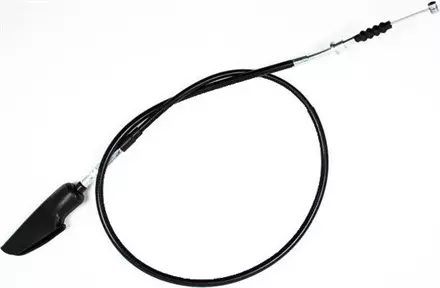 Трос сцепления YZ250 89-98 Motion Pro 05-0134