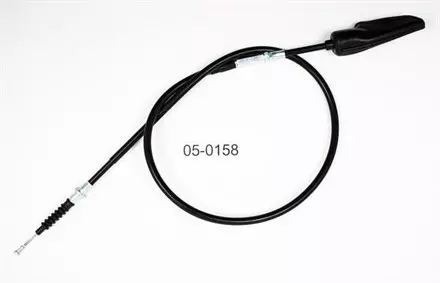 Трос сцепления YAMAHA YZ125 94-03 MOTION PRO 05-0158 5HD-26335-00-00 4JY-26335-00-00