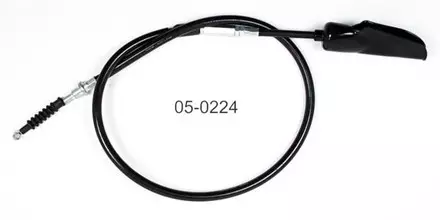 Трос сцепления YAMAHA YZ85 97-14 MOTION PRO 4ES-26335-11-00 05-0224