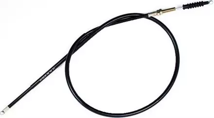 Трос сцепления YAMAHA YZF250 01-02 YZF426 00-02 WRF400/426 00-01 MOTION PRO 5JG-26335-00-00 5SF-2633