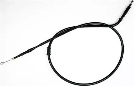 Трос сцепления YAMAHA WRF450 03-06 MOTION PRO 5TJ-26335-00-00 5TJ-26335-50-00 5TJ-26335-80-00 5TJ-26