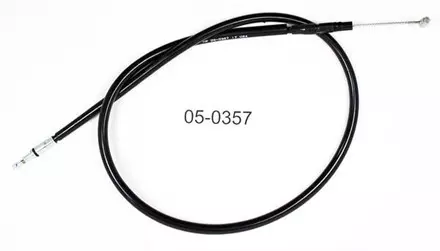Трос сцепления YAMAHA YZ250 05-14 MOTION PRO 05-0357 1P8-26335-00-00 1P8-26 335-50-00 1P8-26335-90-00 1P8-263