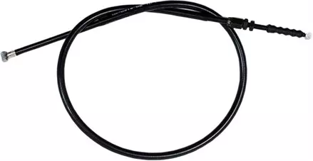 Трос декомпрессора Honda 96-04 XR250R 86-04 Motion Pro 02-0314