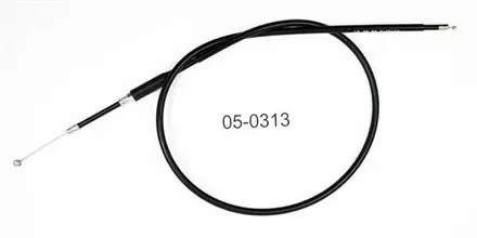 Трос "Горячего старта" YAMAHA YZF250 03-05 YZF450 03-05 WRF250 03-06 WRF450 03-06 MOTION PRO 5TA-263