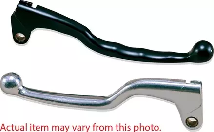 Рычаг сцепления YAMAHA YZF450 09-18 YZF250 09-18 MOTION PRO 14-0546
