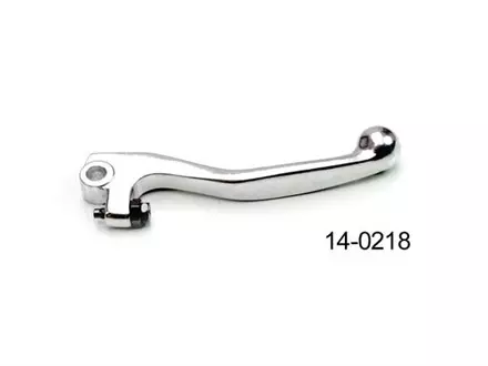 Рычаг тормоза HONDA CRF450X 05-09 CR125R 96-07 CR250R 96-07 MOTION PRO 53170-MEB-003 14-0218 14-0218