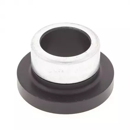 Комплект втулок оси для заднего колеса All Balls 11-1078-1 для мотоциклов