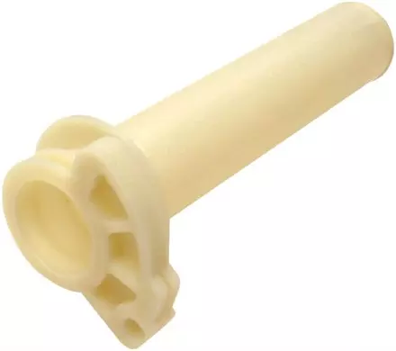Трубка, гильза  ручки газа Yamaha YZ65 MotionPro 01-0081