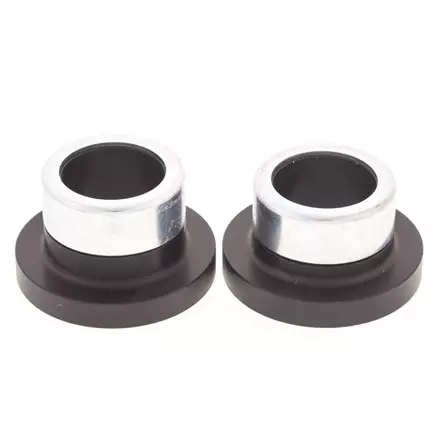 Комплект втулок оси для заднего колеса All Balls 11-1079-1 для мотоциклов