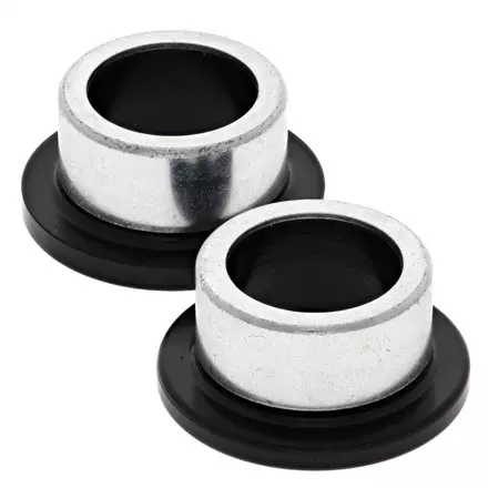 Комплект втулок оси для заднего колеса All Balls 11-1081-1 для мотоциклов