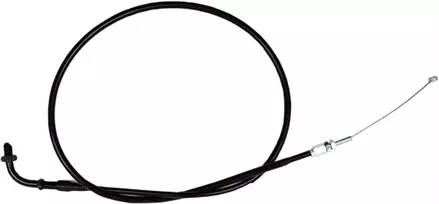 Трос газа открытие Honda VT 1100 Shadow 97-07 MotionPro 02-0094