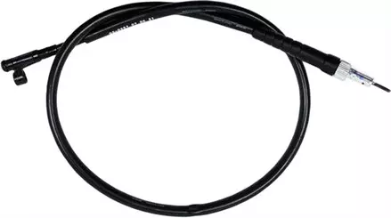 Трос сцепления HONDA CR125R 87-97 MotionPro 02-0227