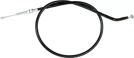 Трос сцепления для Honda CBR600F3, F2 MotionPro 02-0238