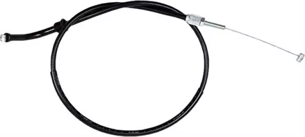 Трос газа закрытие Honda CBR900RR MotionPro 02-0250