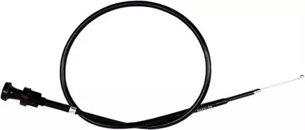 Трос подсоса Honda CBR900RR 93-97 MotionPro 02-0290