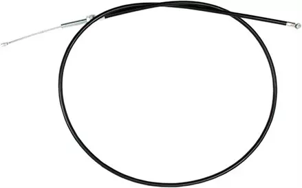 Трос сцепления HondaVT1100 95-02 Motion Pro 02-0325