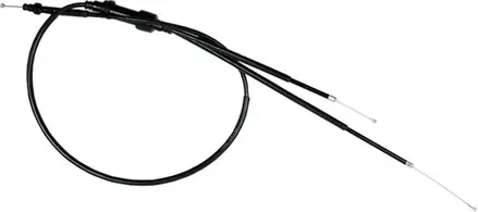 Трос подсоса HondaVT1100 97-07 MotionPro 02-0337