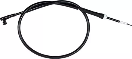 Трос спидометра HONDA VT1100 95-00 GL1500 97-00 MotionPro 02-0362