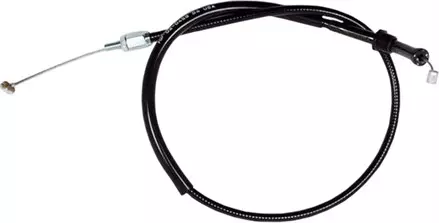 Трос газа закрытие CBR929RR Motion Pro 02-0459