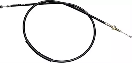 Трос сцепления  HONDA CBR 600 F4 99-06 Motion Pro 02-0516
