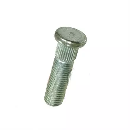 Шпилька колеса для квадроцикла Kawasaki KVF 750/650i 92153-0890