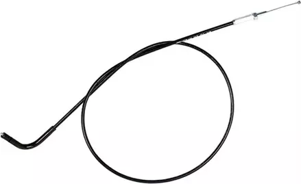 Трос подсоса KAWASAKI KLR650 87-07 MotionPro 03-0210