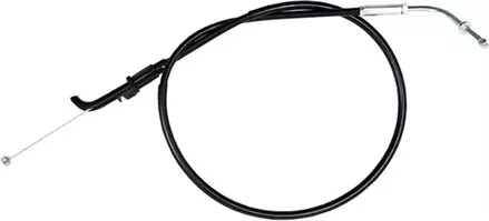 Трос газа открытие ZX6R, ZZR400, ZZR600 MotionPro 03-0212 54012-1394