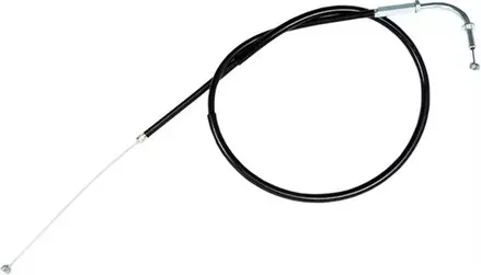 Трос газа закрытие ZX6R, ZZR400, ZZR600 MotionPro 03-0213 54012-1395