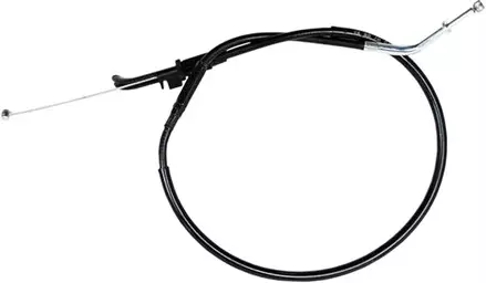 Трос газа открытие ZX11 ZZR1100 MotionPro 03-0216 54012-1400 54012-1504